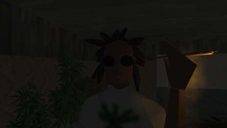 Trash Horror Collection screenshot 2