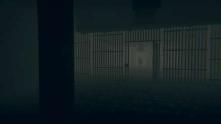 The Sewer Job screenshot 6