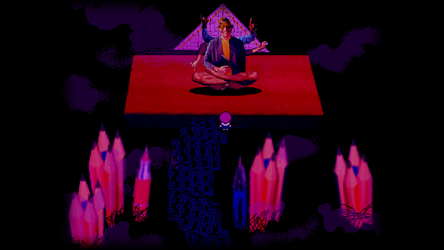 In a Bit of Tales screenshot 8