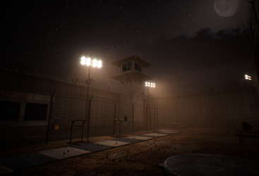 Cursed Halls screenshot 12