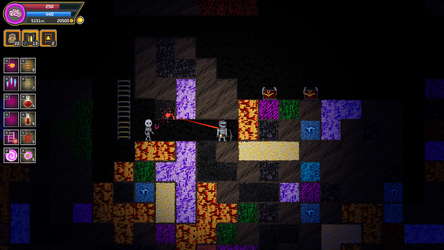 There Is mORE screenshot 1