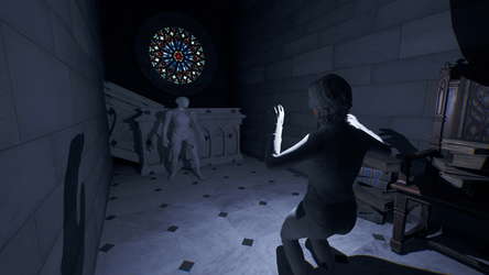 Celtique screenshot 3