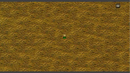 Winter's Ankh screenshot 36