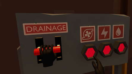 Mansion Mystery screenshot 7