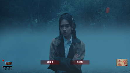 上身 screenshot 4