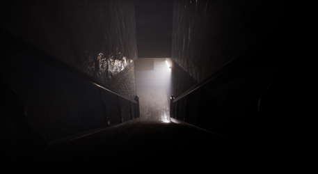 The Devourer: Hunted Souls screenshot 8