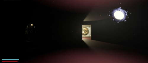 Loreen's Purgatory screenshot 5