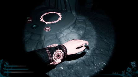 Ungate screenshot 3
