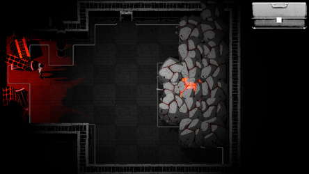 Phenom screenshot 6