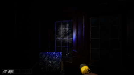 Salvation of the soul screenshot 7