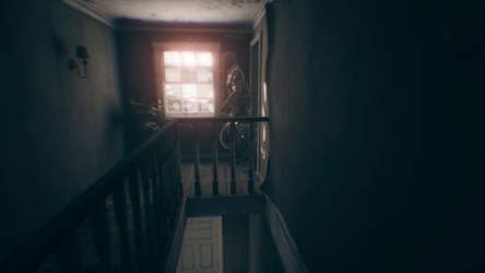 Penitence screenshot 7