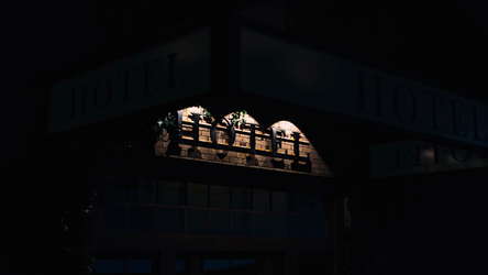 Gates of Despair screenshot 14