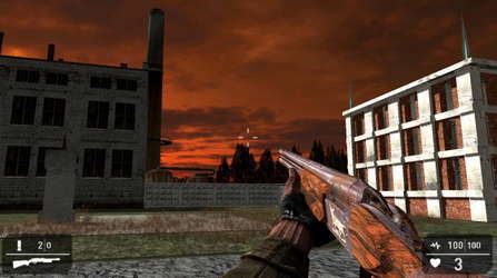 Crappy Tube screenshot 3