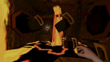 Escapen't screenshot 4