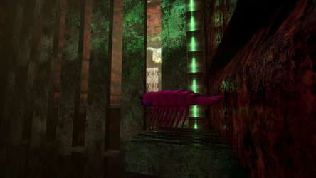 S H R i M P screenshot 13