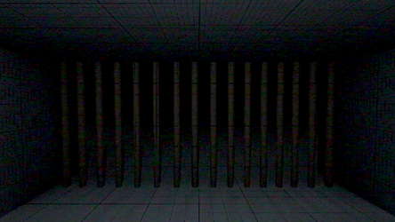 Lobotomy screenshot 5