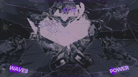 The Void Project screenshot 10