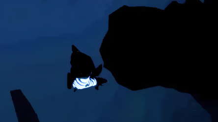 Arise from Shadows screenshot 3