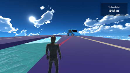 Alphabet screenshot 4