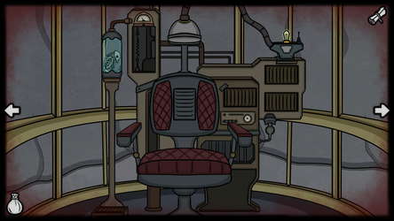 Stargazing: Genesis screenshot 2