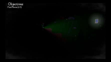 LightGone screenshot 1