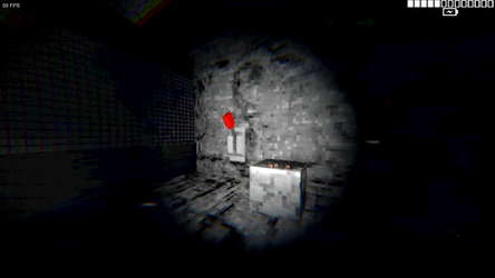 The Expedition screenshot 8