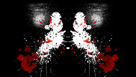 The Infectious Madness of Doctor Dekker 2 screenshot 1