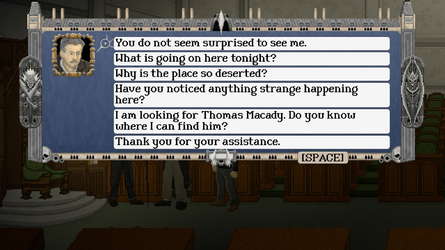 Asagos screenshot 5