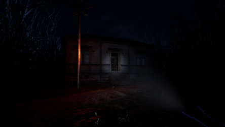 Debt - Chasing Treasure screenshot 16