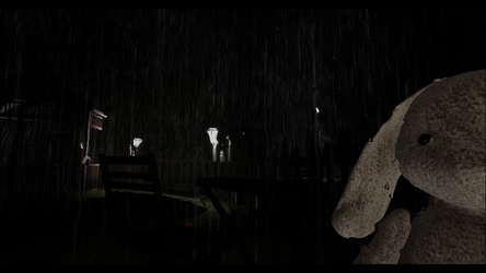 Chester screenshot 5