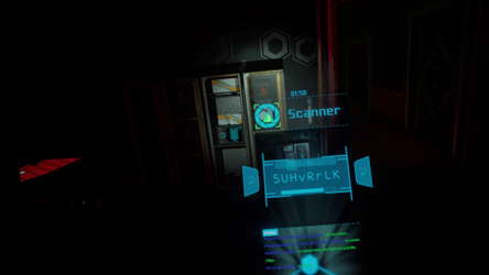 LIZ: Before the Plague screenshot 16