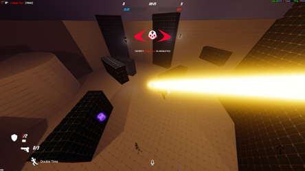 LAZERZ screenshot 2