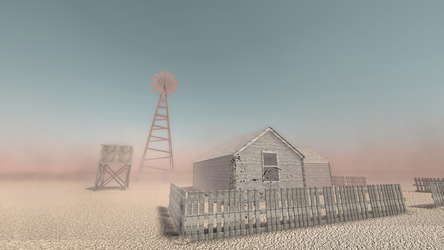 Awkward Dimensions Redux screenshot 1