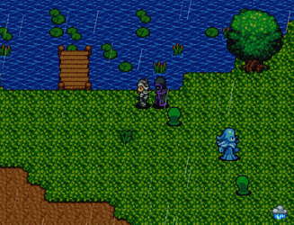 EbonSide screenshot 3