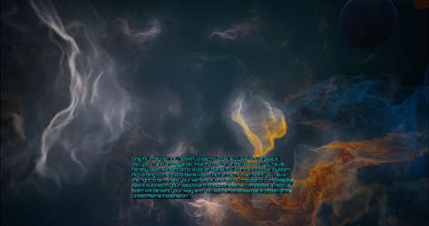 EXONAUTIS screenshot 7