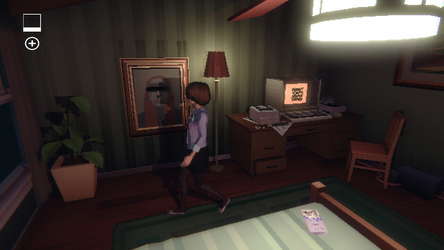 Homebody screenshot 7