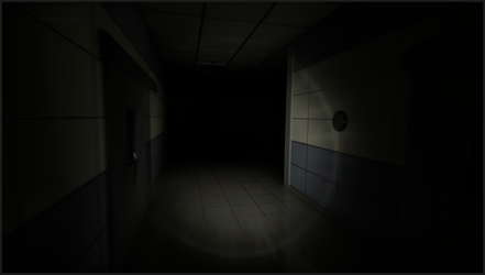 3 Nights of Terror screenshot 10