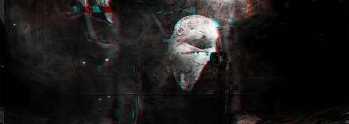 BlackNoise: Shutdown screenshot 6