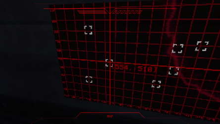 Project Proxima screenshot 5