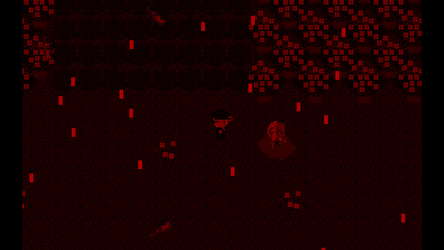 Beasts of Burden screenshot 5
