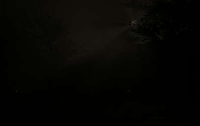 Project Horror Tales screenshot 2