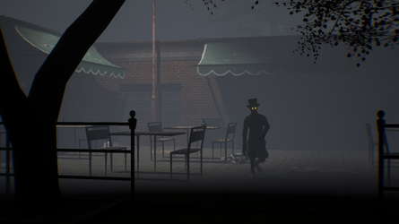 Psychoscopy screenshot 10