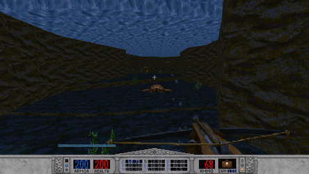 Borrowhelen screenshot 9