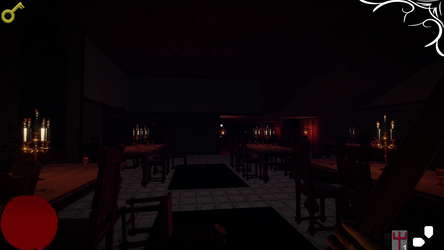 Daddy screenshot 5