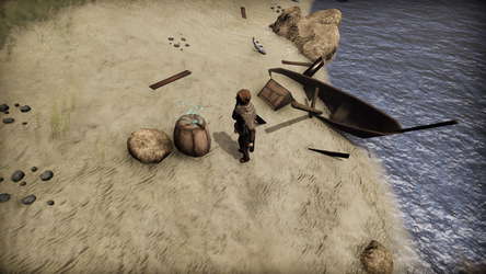 MaDevil screenshot 1