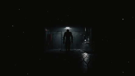 The Night Shift screenshot 3