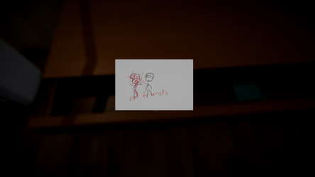 Jack Is Missing screenshot 14