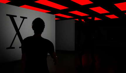 Gallery X screenshot 6