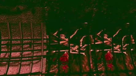 Desolation Seed screenshot 7