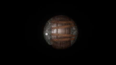 The Host's deadly games screenshot 6